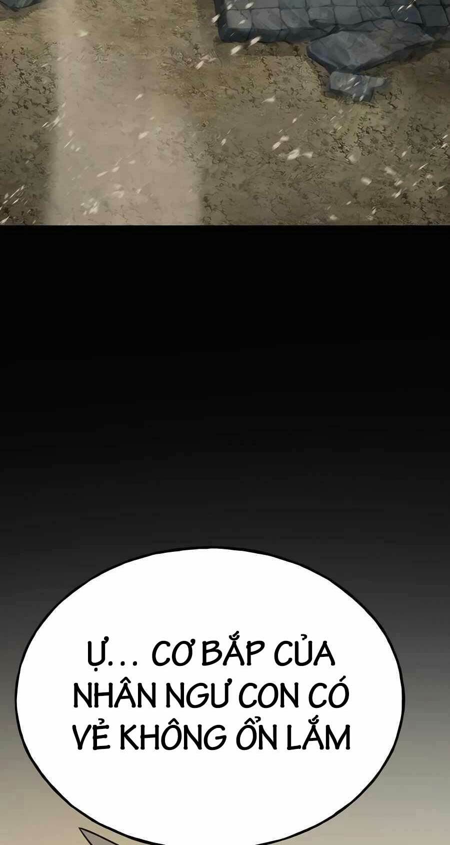 Làm Nông Dân Trong Tòa Tháp Thử Thách - Chapter 32 - Page 87