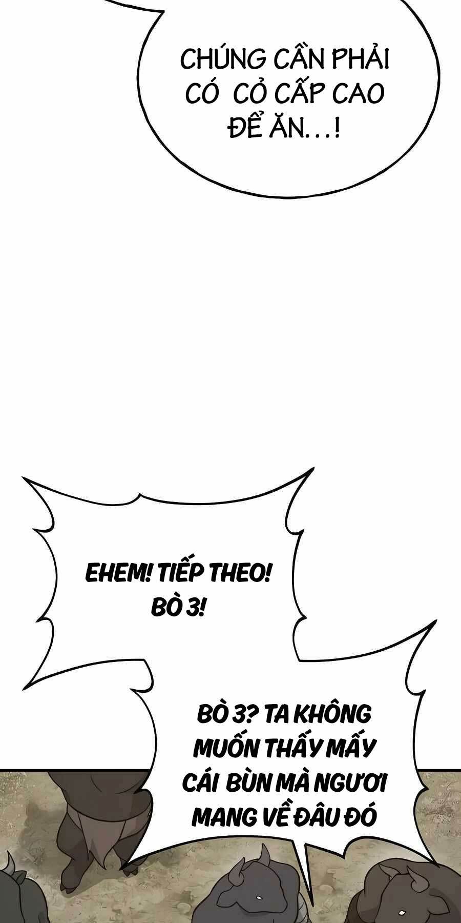 Làm Nông Dân Trong Tòa Tháp Thử Thách - Chapter 32 - Page 89