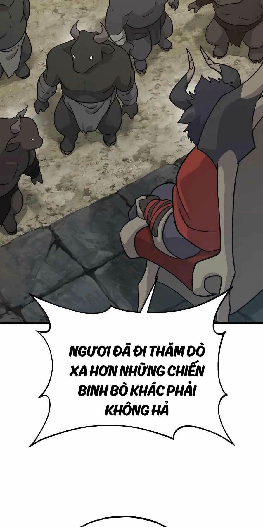Làm Nông Dân Trong Tòa Tháp Thử Thách - Chapter 32 - Page 90