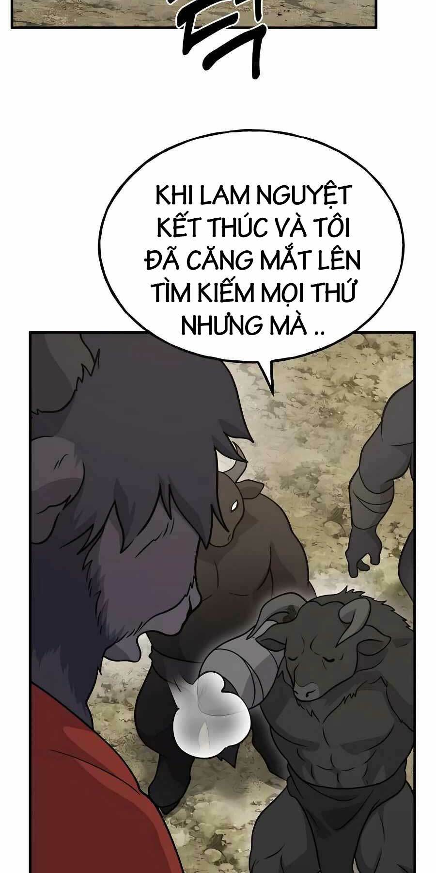 Làm Nông Dân Trong Tòa Tháp Thử Thách - Chapter 32 - Page 92
