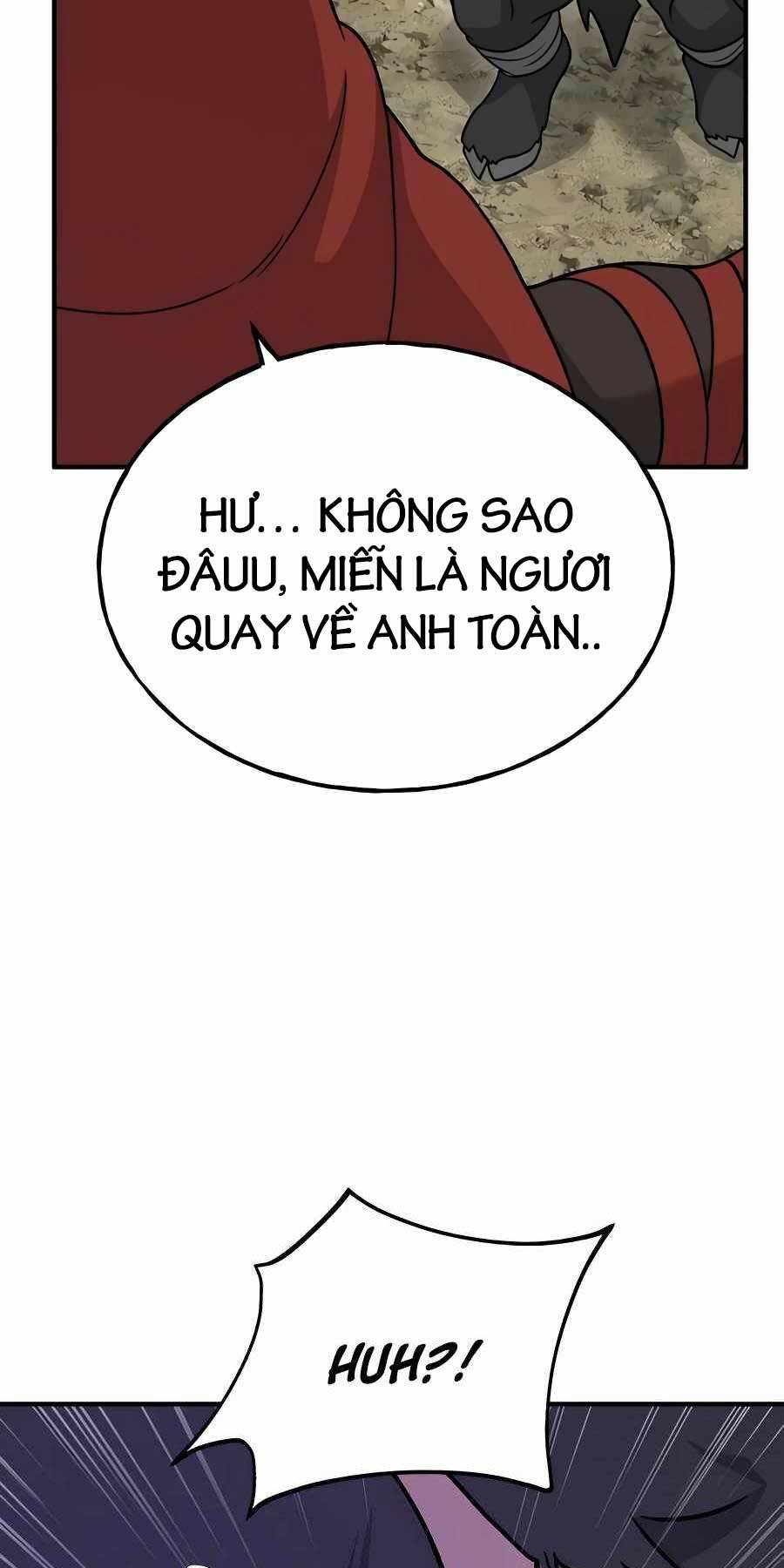 Làm Nông Dân Trong Tòa Tháp Thử Thách - Chapter 32 - Page 93