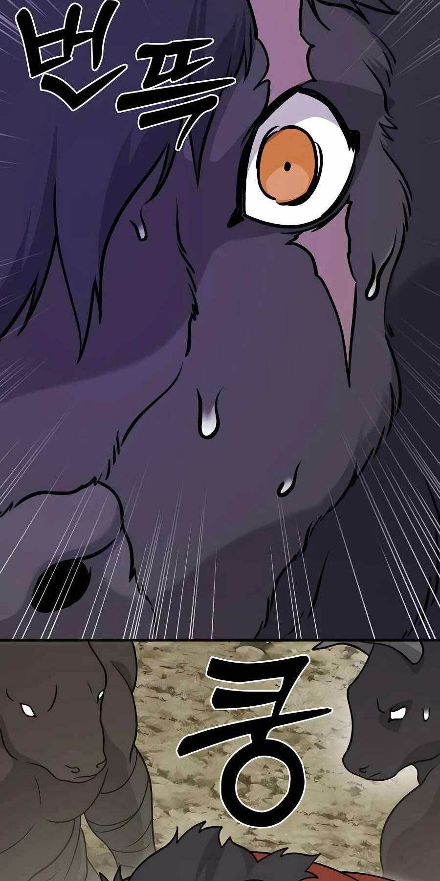 Làm Nông Dân Trong Tòa Tháp Thử Thách - Chapter 32 - Page 94