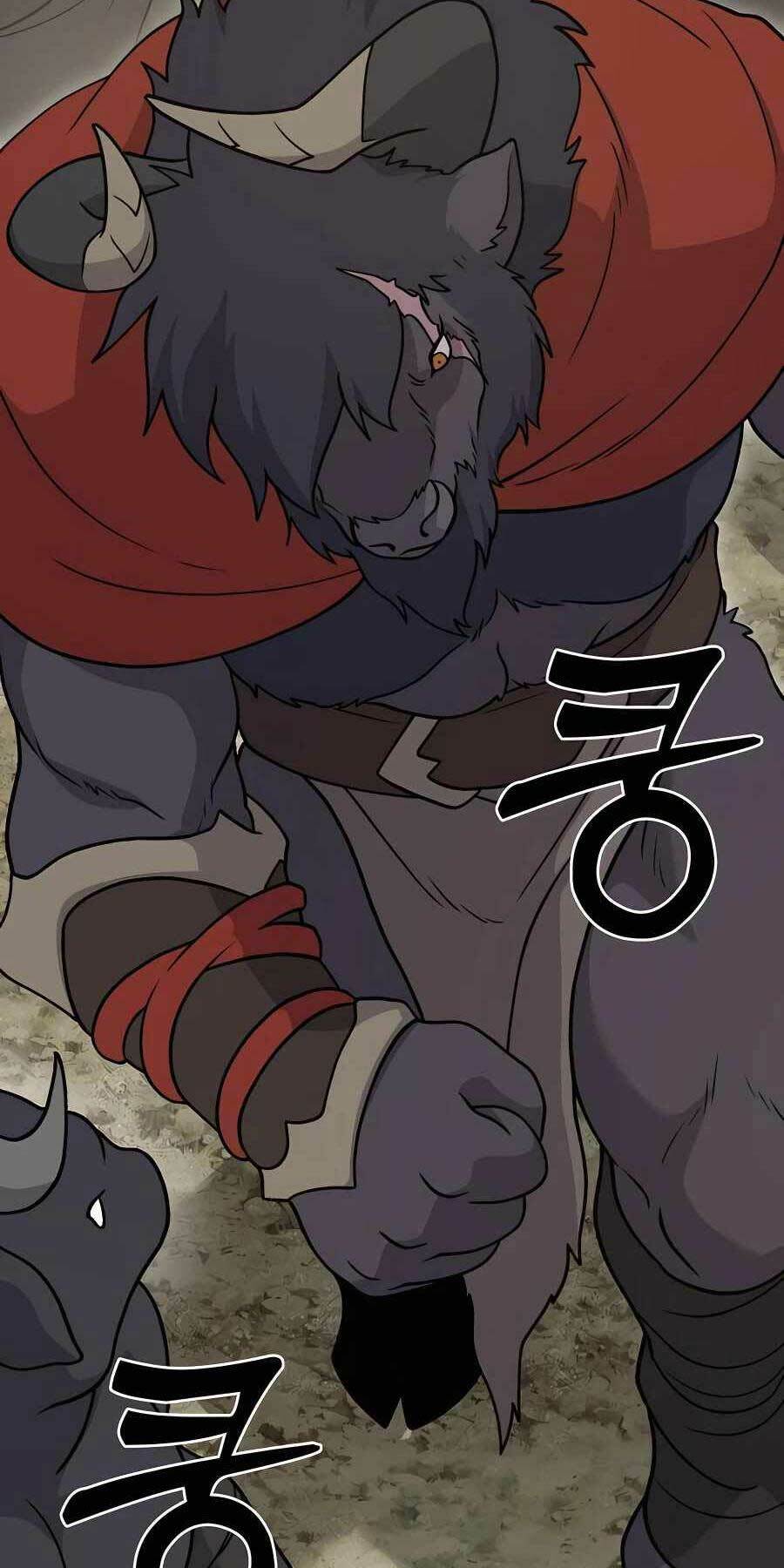 Làm Nông Dân Trong Tòa Tháp Thử Thách - Chapter 32 - Page 95