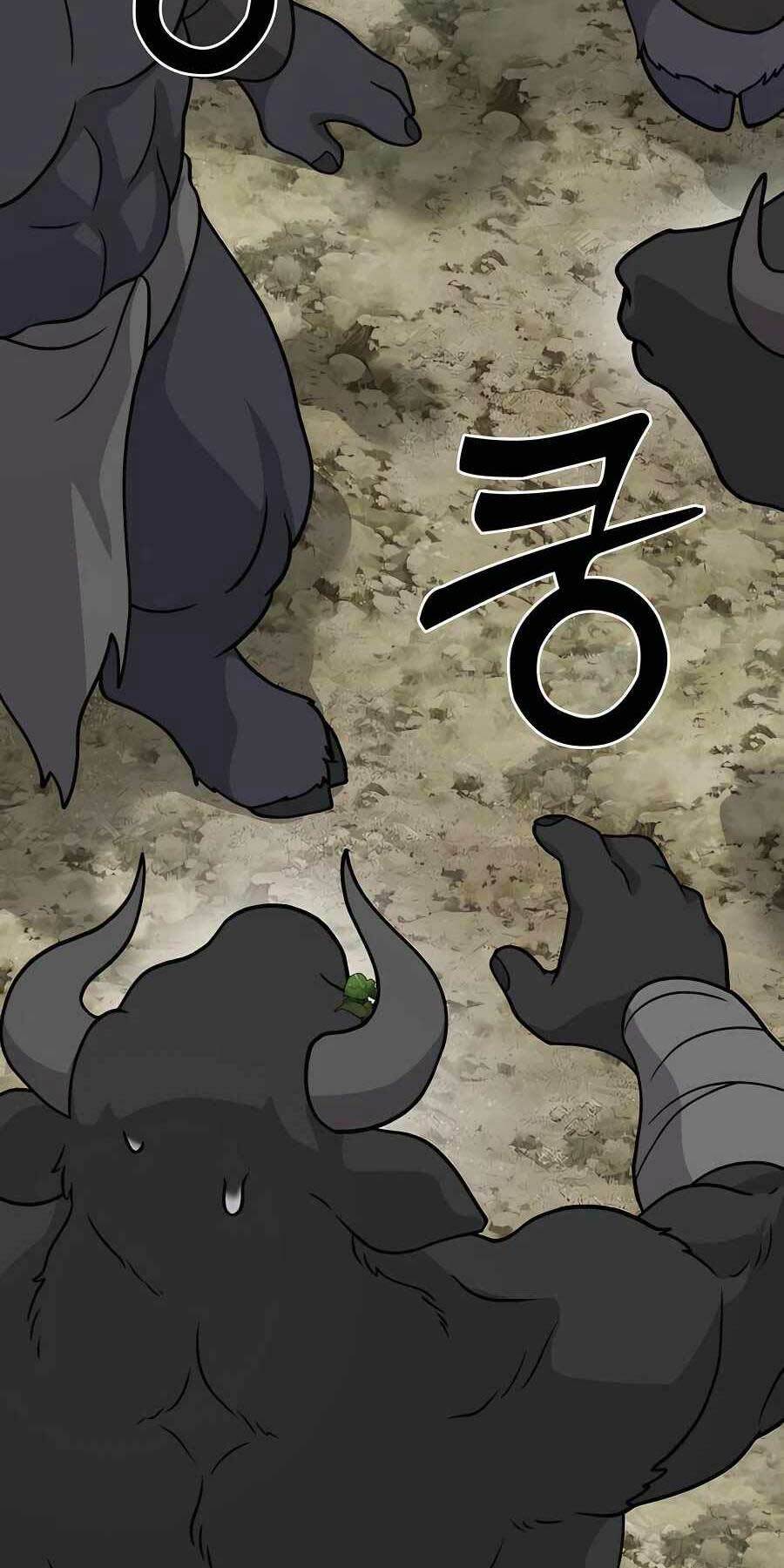 Làm Nông Dân Trong Tòa Tháp Thử Thách - Chapter 32 - Page 96