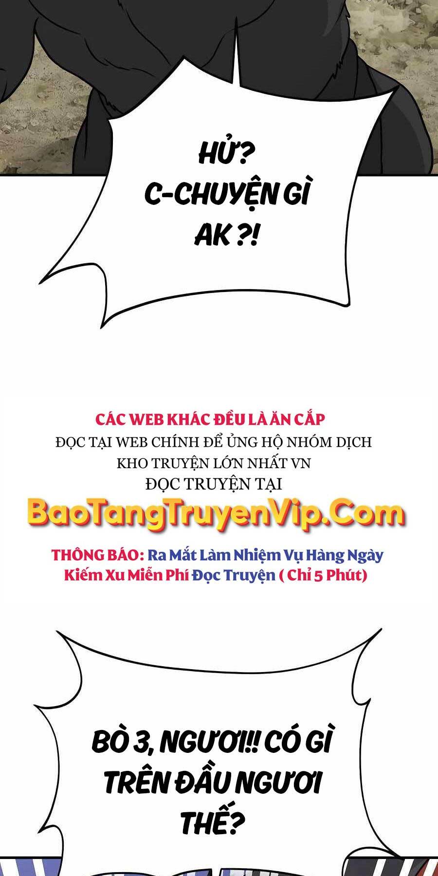 Làm Nông Dân Trong Tòa Tháp Thử Thách - Chapter 32 - Page 97