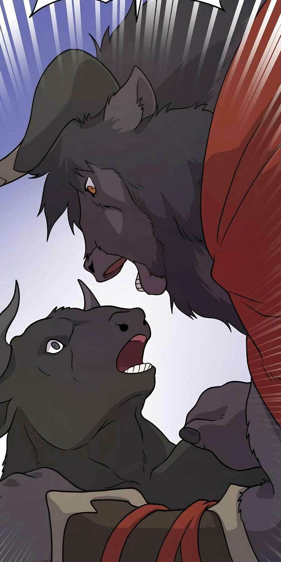 Làm Nông Dân Trong Tòa Tháp Thử Thách - Chapter 32 - Page 98