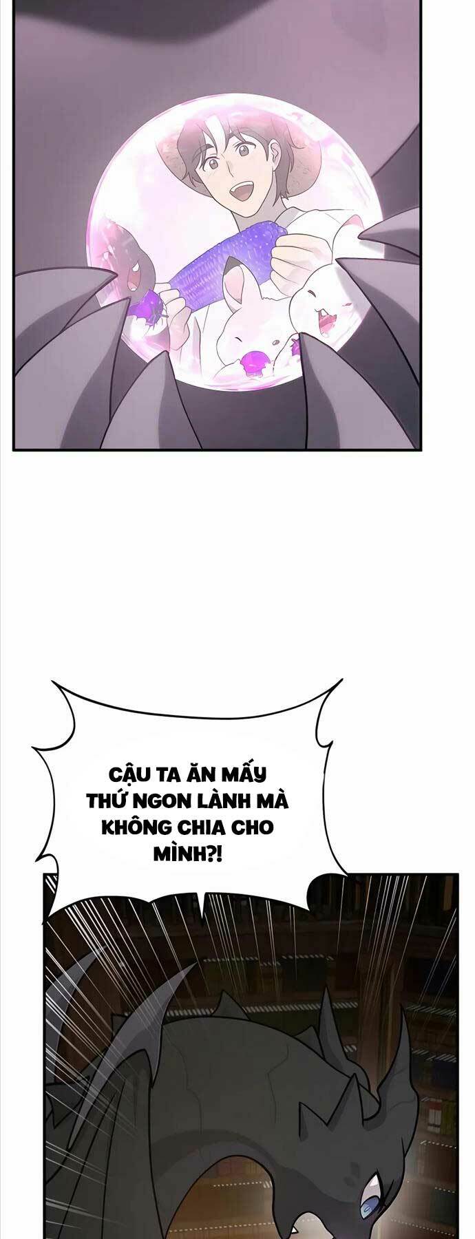 Làm Nông Dân Trong Tòa Tháp Thử Thách - Chapter 33 - Page 9