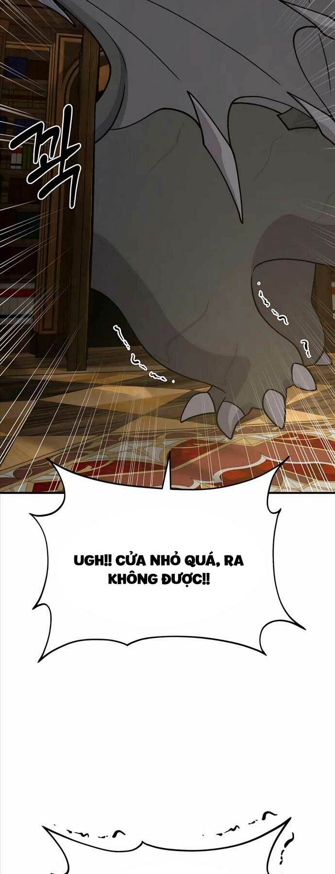 Làm Nông Dân Trong Tòa Tháp Thử Thách - Chapter 33 - Page 11