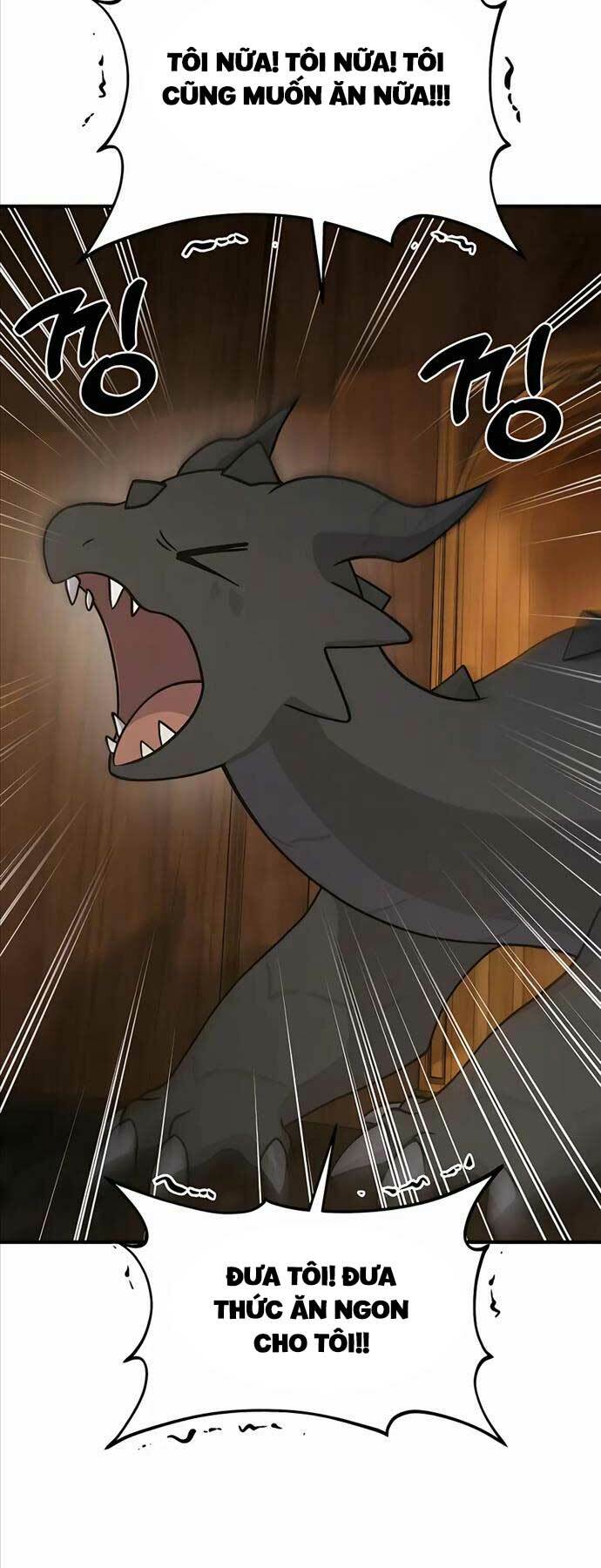 Làm Nông Dân Trong Tòa Tháp Thử Thách - Chapter 33 - Page 12