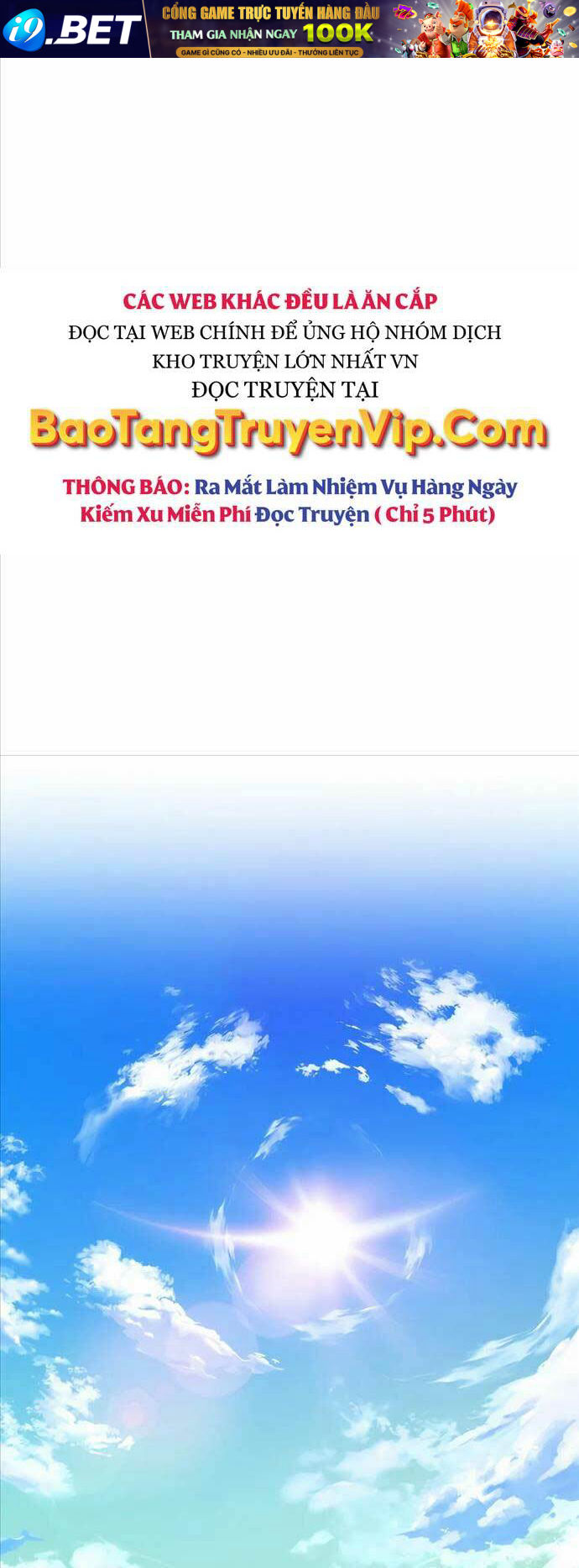 Làm Nông Dân Trong Tòa Tháp Thử Thách - Chapter 33 - Page 14