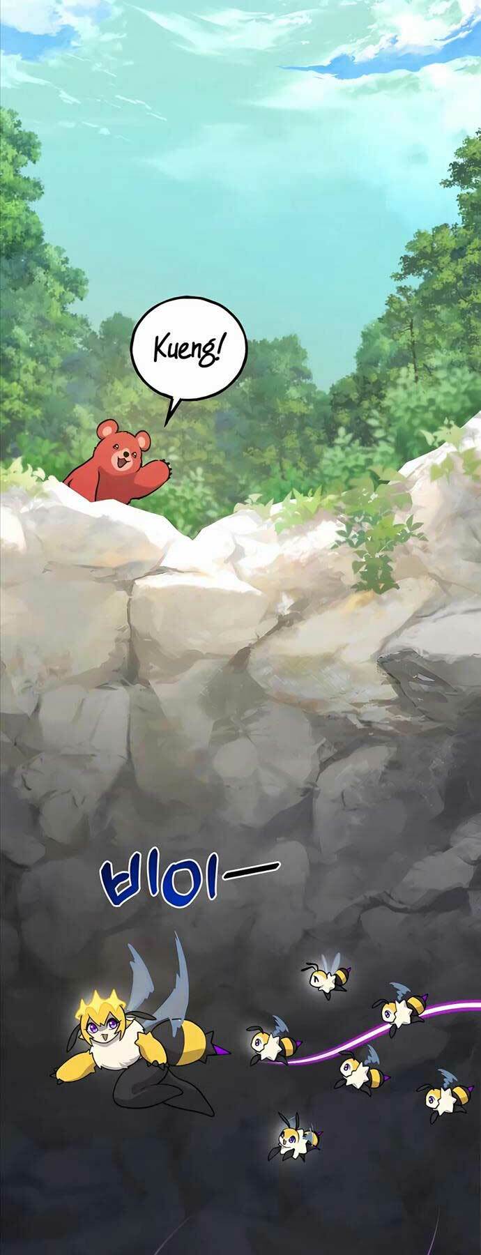 Làm Nông Dân Trong Tòa Tháp Thử Thách - Chapter 33 - Page 15