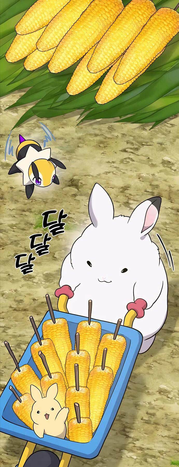 Làm Nông Dân Trong Tòa Tháp Thử Thách - Chapter 33 - Page 18