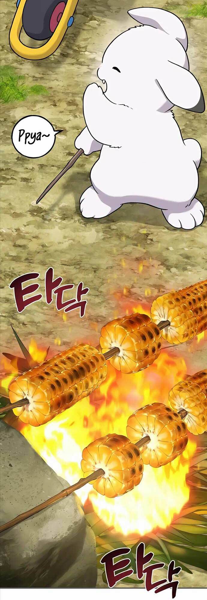 Làm Nông Dân Trong Tòa Tháp Thử Thách - Chapter 33 - Page 19