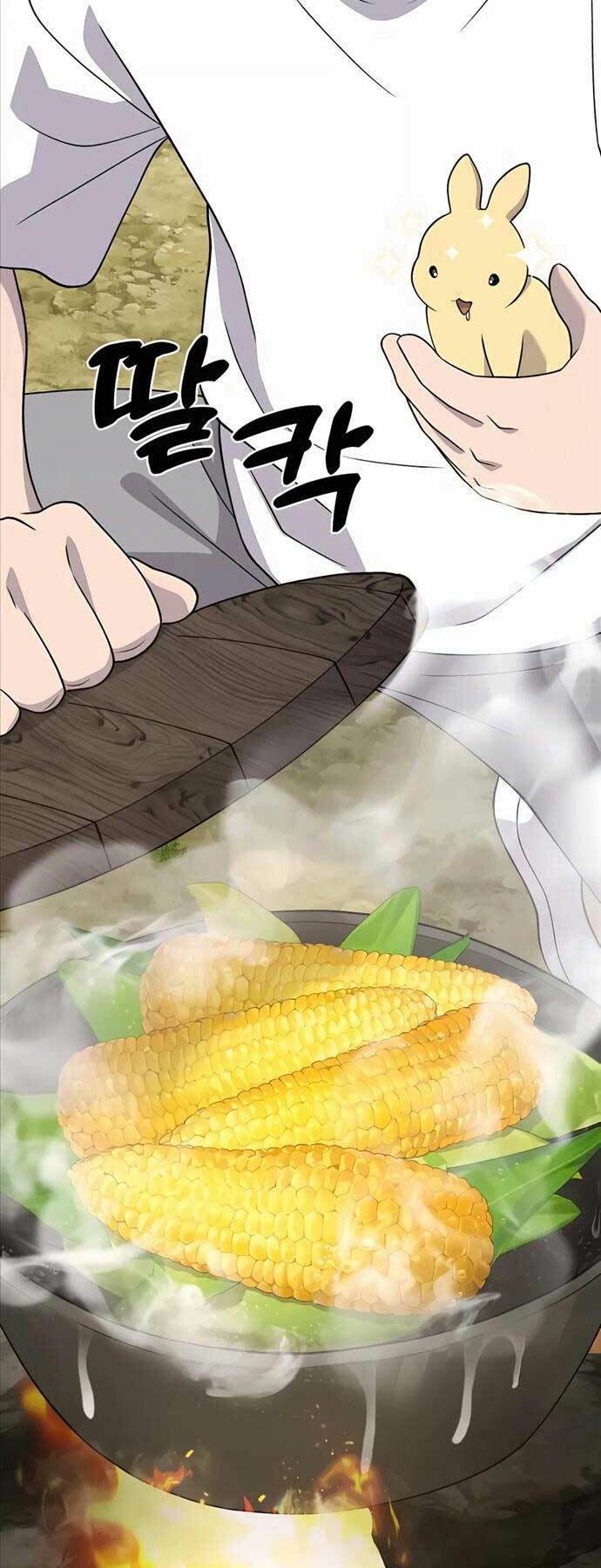 Làm Nông Dân Trong Tòa Tháp Thử Thách - Chapter 33 - Page 23