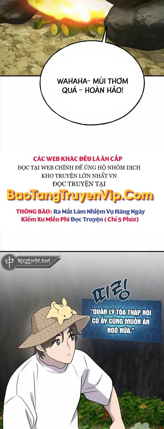 Làm Nông Dân Trong Tòa Tháp Thử Thách - Chapter 33 - Page 24