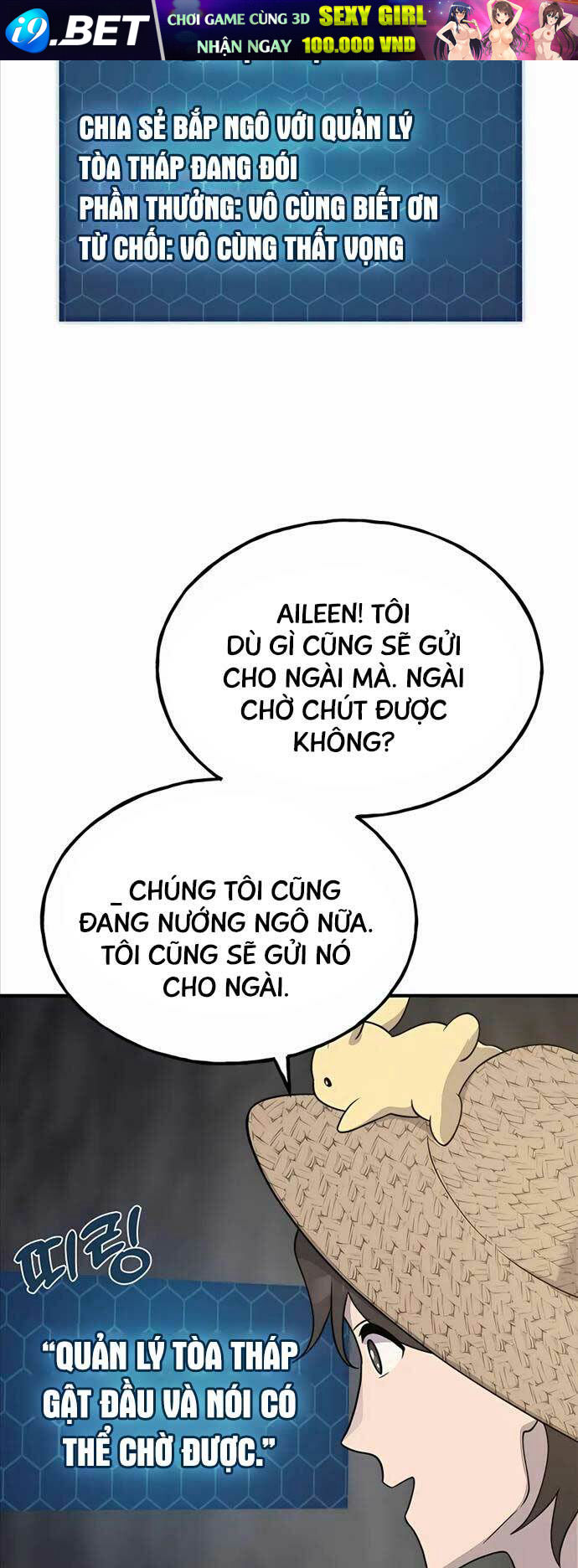 Làm Nông Dân Trong Tòa Tháp Thử Thách - Chapter 33 - Page 26