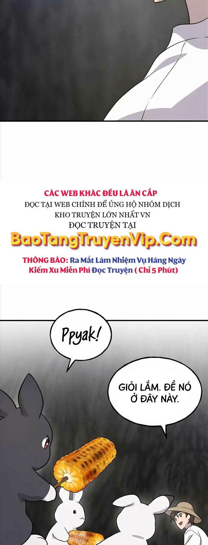 Làm Nông Dân Trong Tòa Tháp Thử Thách - Chapter 33 - Page 27