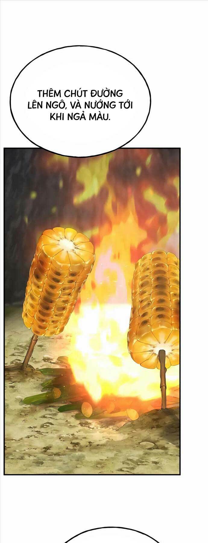 Làm Nông Dân Trong Tòa Tháp Thử Thách - Chapter 33 - Page 31