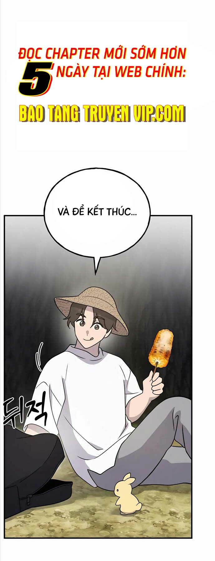 Làm Nông Dân Trong Tòa Tháp Thử Thách - Chapter 33 - Page 33