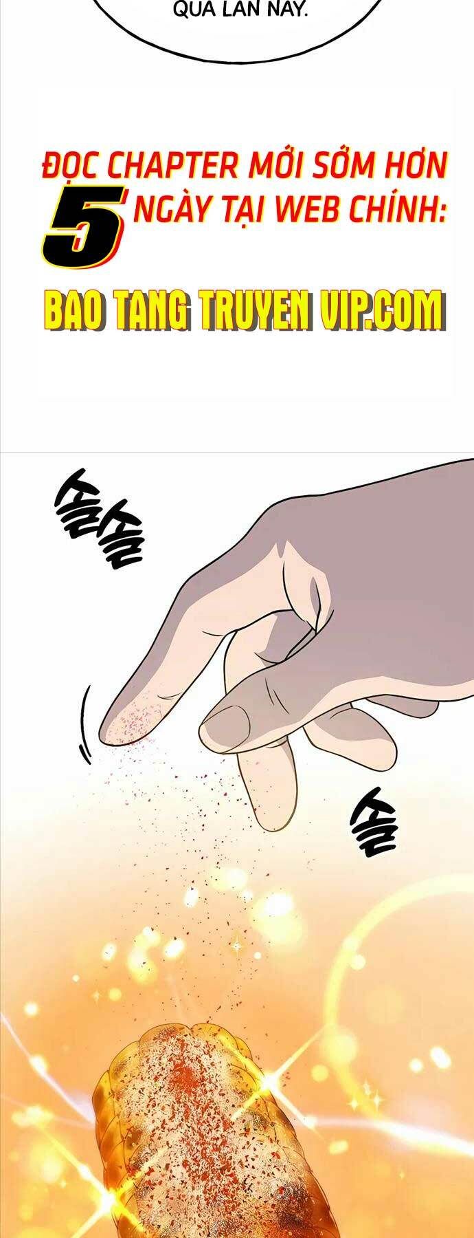 Làm Nông Dân Trong Tòa Tháp Thử Thách - Chapter 33 - Page 36