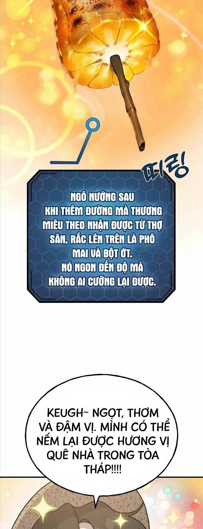 Làm Nông Dân Trong Tòa Tháp Thử Thách - Chapter 33 - Page 37
