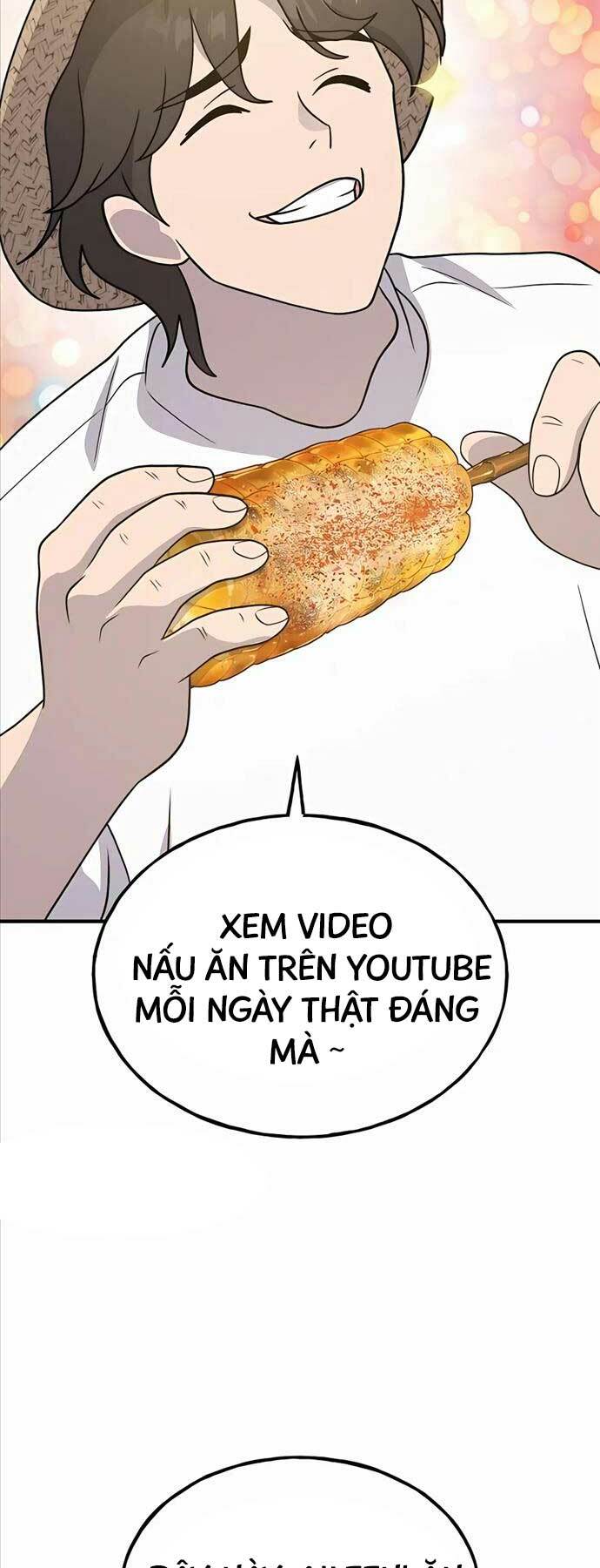 Làm Nông Dân Trong Tòa Tháp Thử Thách - Chapter 33 - Page 38