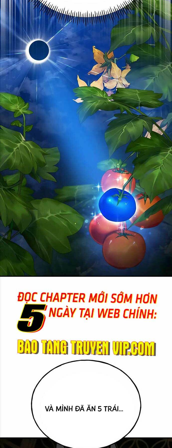 Làm Nông Dân Trong Tòa Tháp Thử Thách - Chapter 33 - Page 3