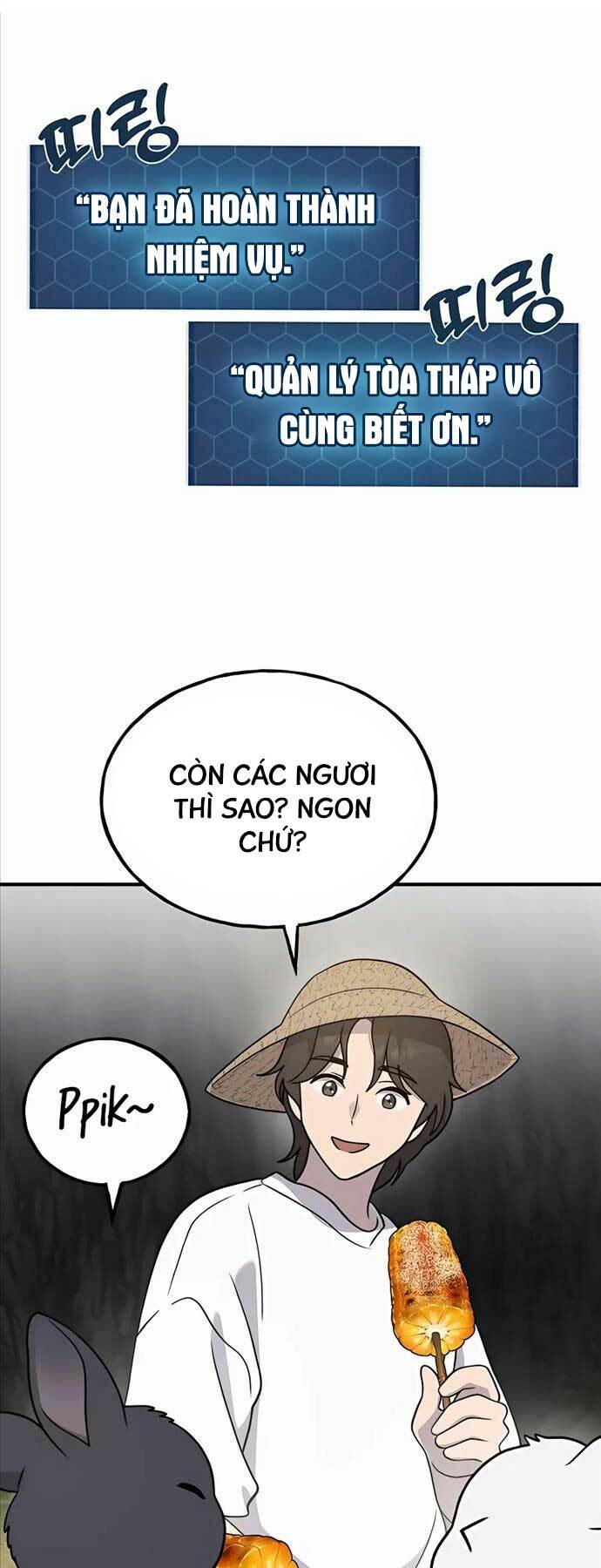 Làm Nông Dân Trong Tòa Tháp Thử Thách - Chapter 33 - Page 40