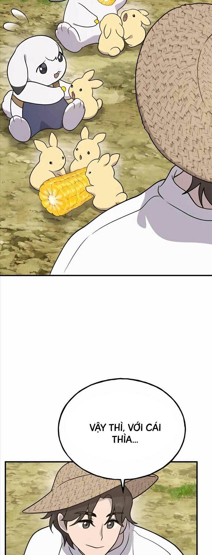 Làm Nông Dân Trong Tòa Tháp Thử Thách - Chapter 33 - Page 42