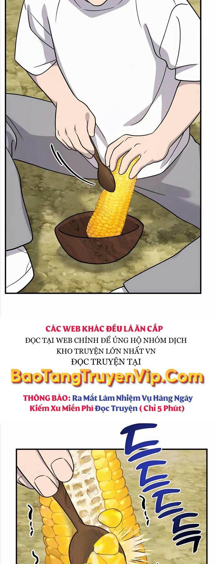 Làm Nông Dân Trong Tòa Tháp Thử Thách - Chapter 33 - Page 43