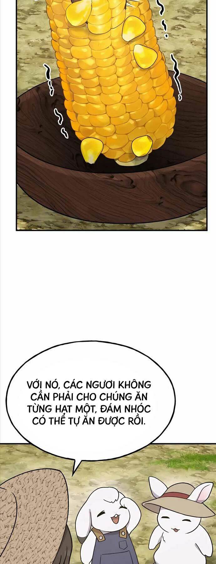 Làm Nông Dân Trong Tòa Tháp Thử Thách - Chapter 33 - Page 44