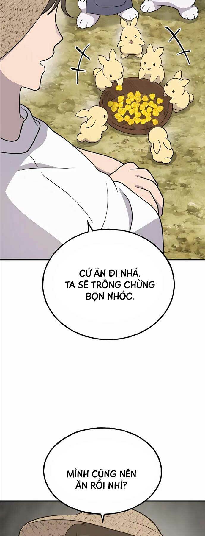 Làm Nông Dân Trong Tòa Tháp Thử Thách - Chapter 33 - Page 45