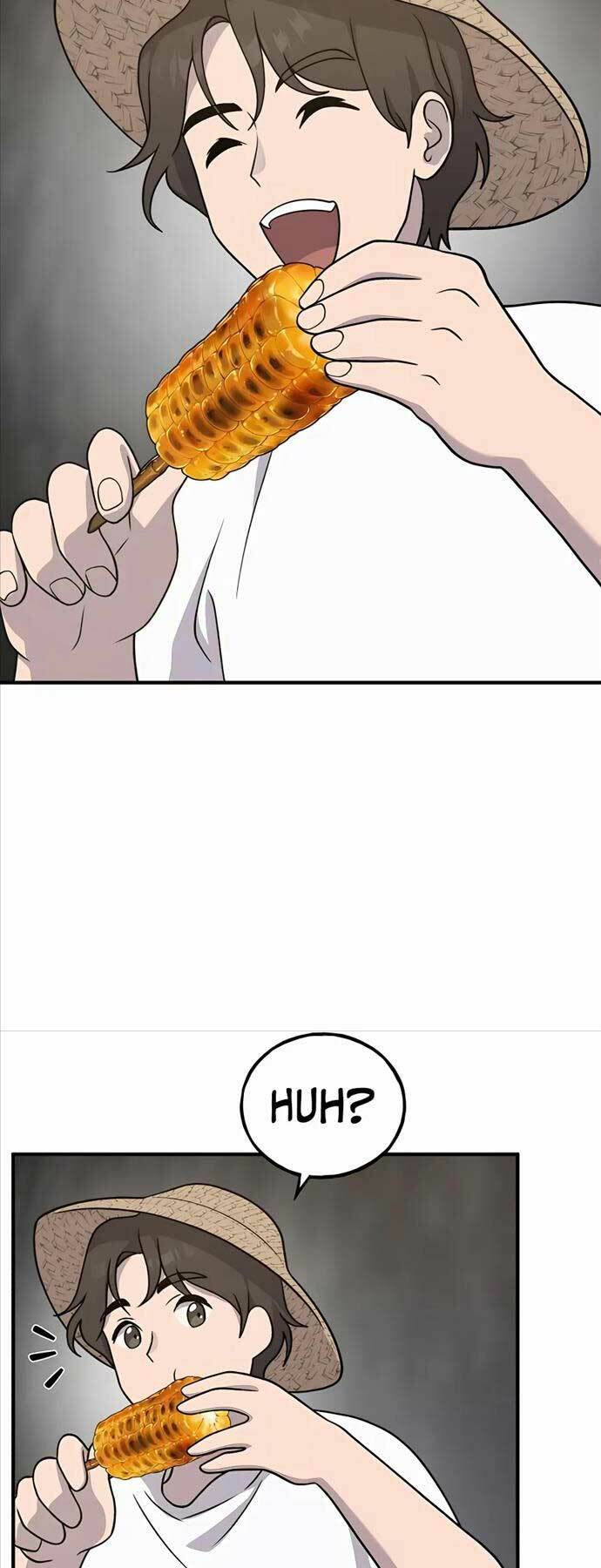 Làm Nông Dân Trong Tòa Tháp Thử Thách - Chapter 33 - Page 46