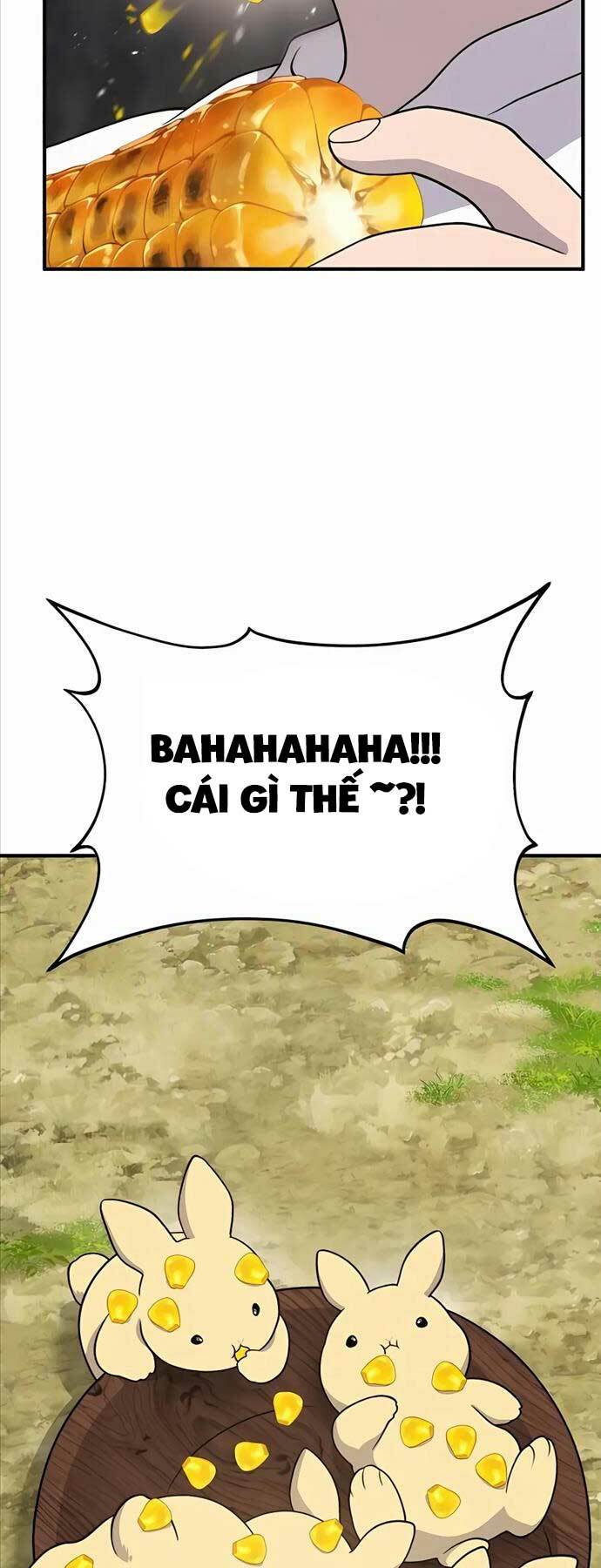 Làm Nông Dân Trong Tòa Tháp Thử Thách - Chapter 33 - Page 48