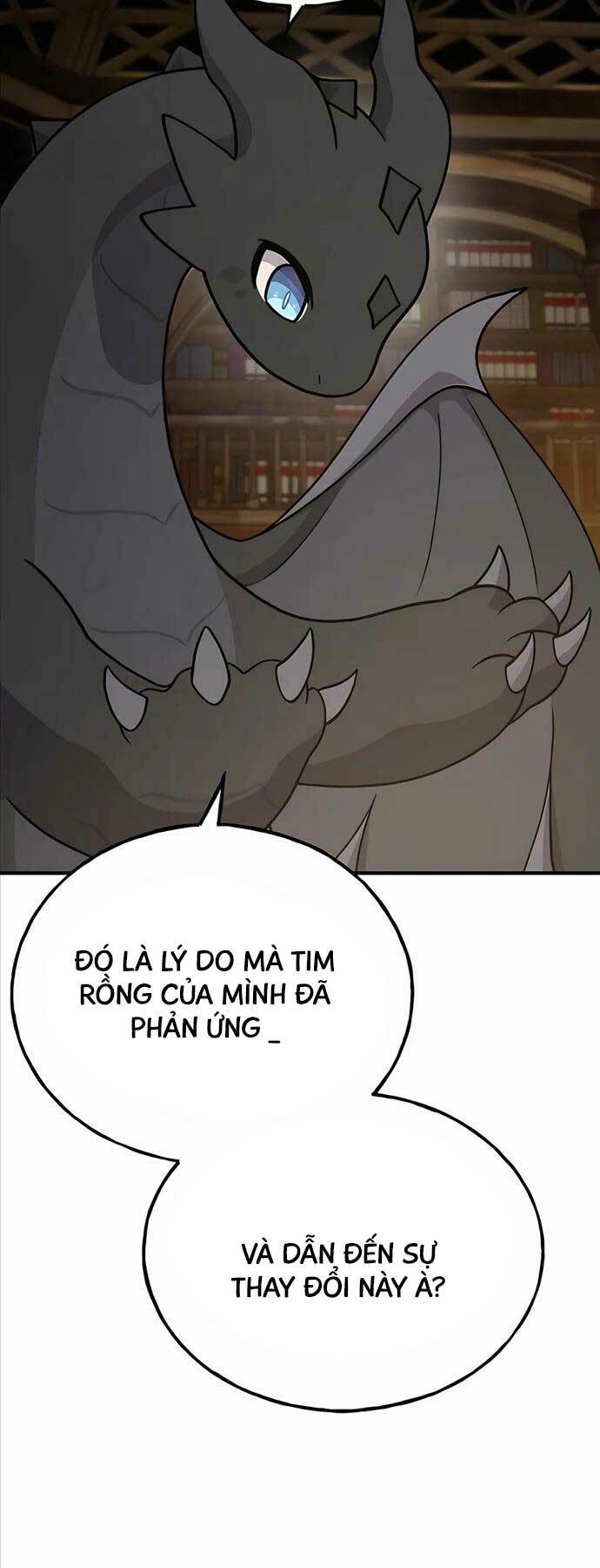 Làm Nông Dân Trong Tòa Tháp Thử Thách - Chapter 33 - Page 4