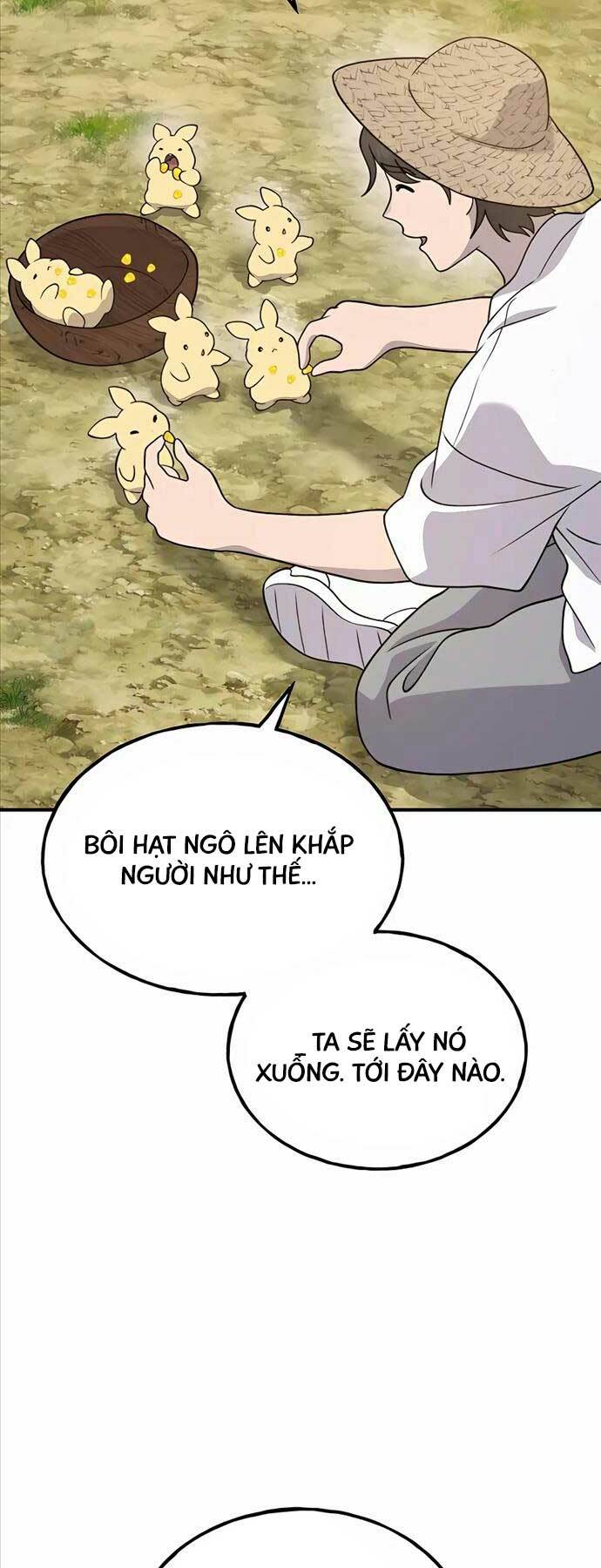 Làm Nông Dân Trong Tòa Tháp Thử Thách - Chapter 33 - Page 50
