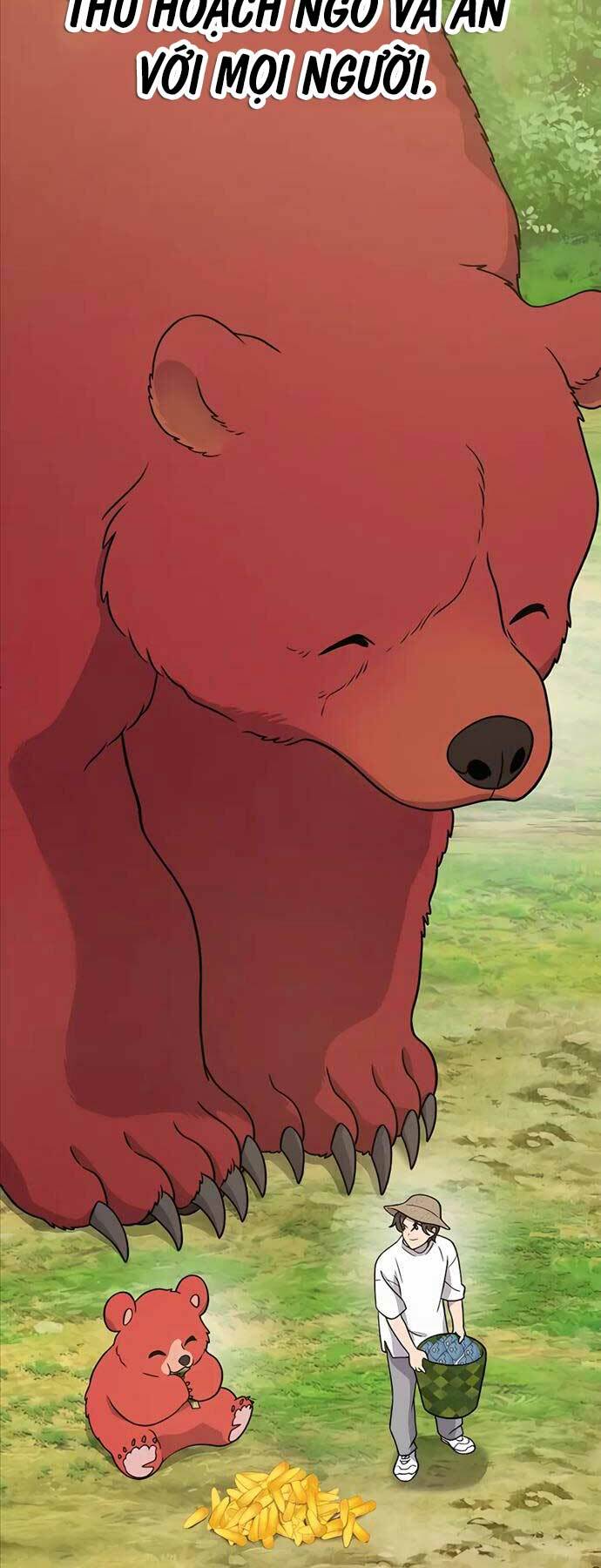 Làm Nông Dân Trong Tòa Tháp Thử Thách - Chapter 33 - Page 53