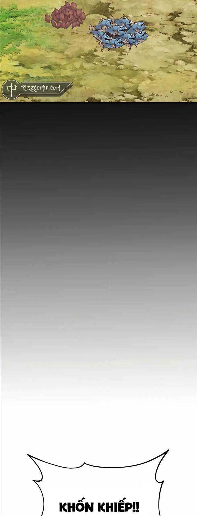 Làm Nông Dân Trong Tòa Tháp Thử Thách - Chapter 33 - Page 54