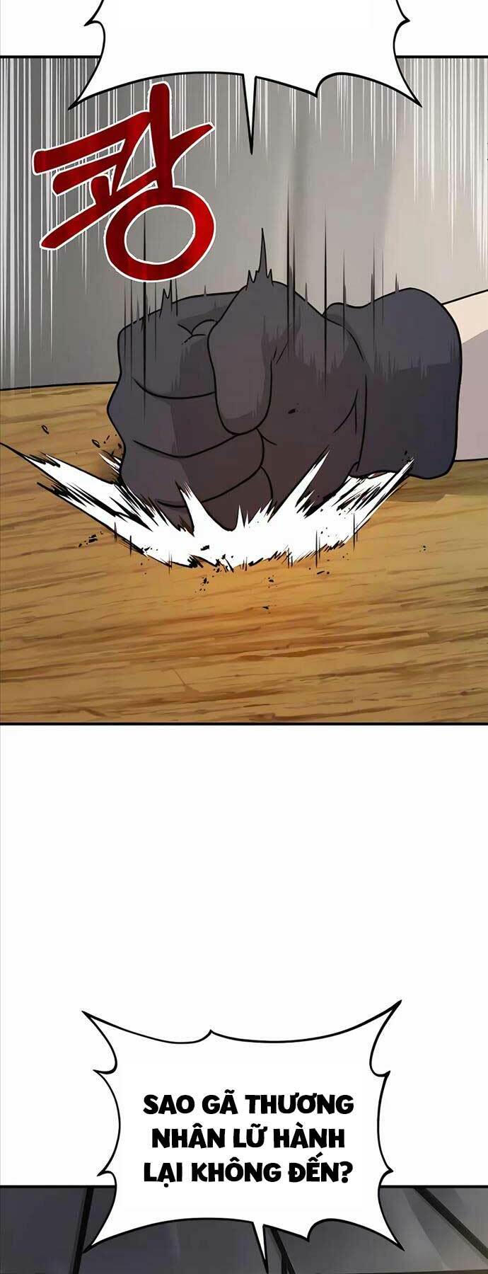 Làm Nông Dân Trong Tòa Tháp Thử Thách - Chapter 33 - Page 55