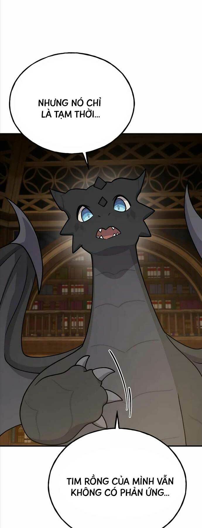 Làm Nông Dân Trong Tòa Tháp Thử Thách - Chapter 33 - Page 5