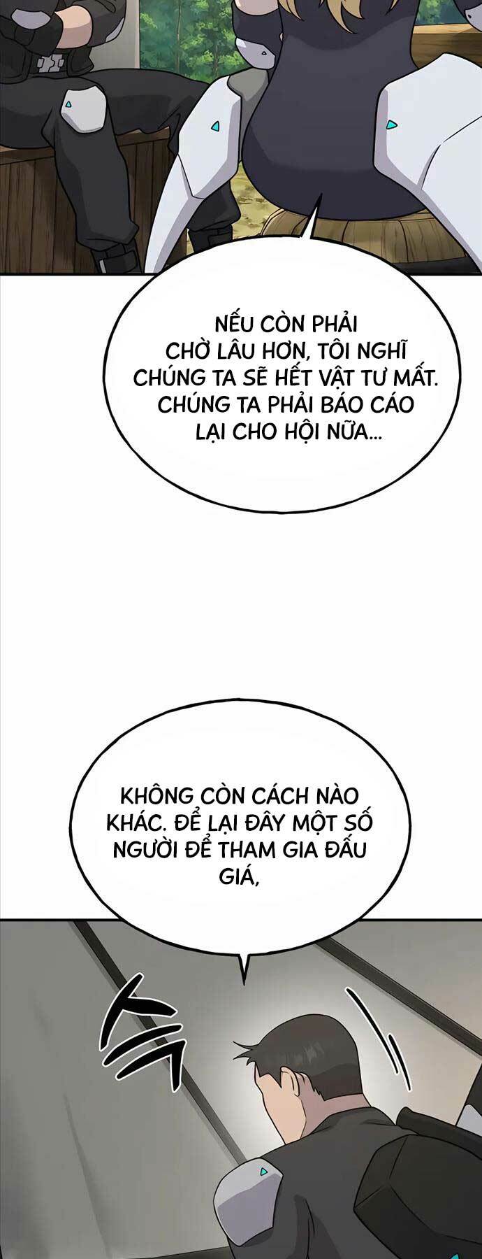 Làm Nông Dân Trong Tòa Tháp Thử Thách - Chapter 33 - Page 60