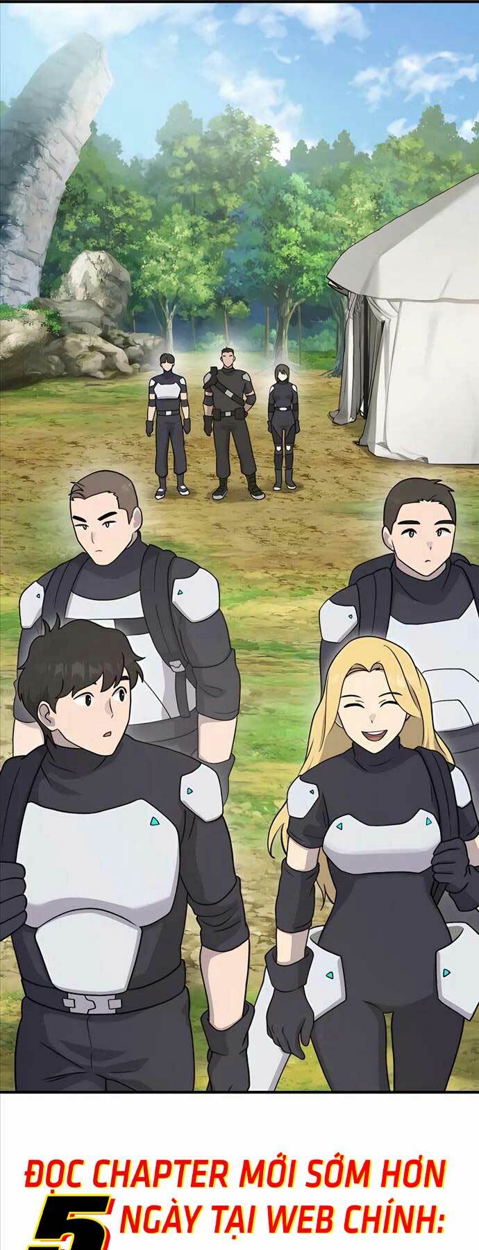 Làm Nông Dân Trong Tòa Tháp Thử Thách - Chapter 33 - Page 62