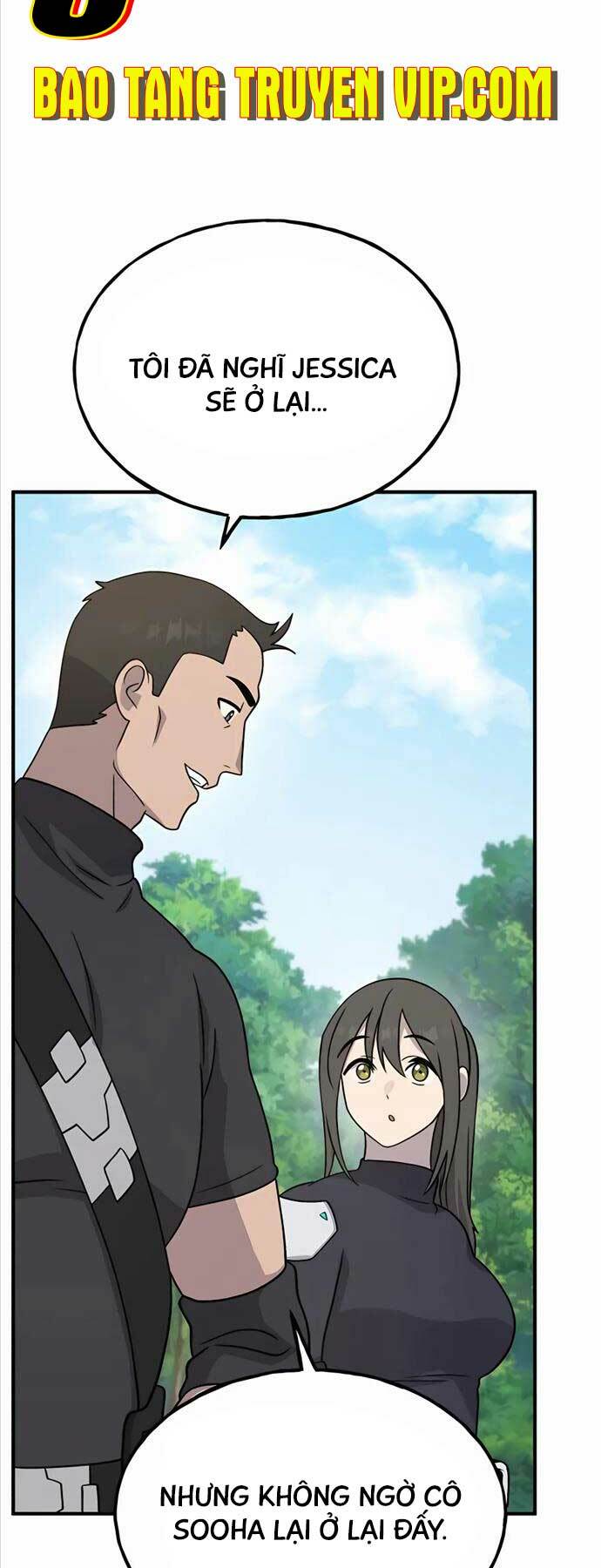 Làm Nông Dân Trong Tòa Tháp Thử Thách - Chapter 33 - Page 63