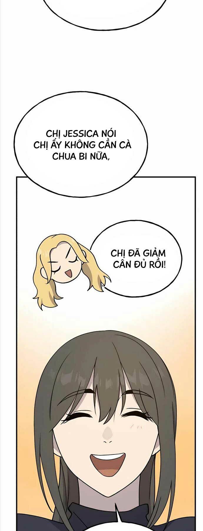 Làm Nông Dân Trong Tòa Tháp Thử Thách - Chapter 33 - Page 64