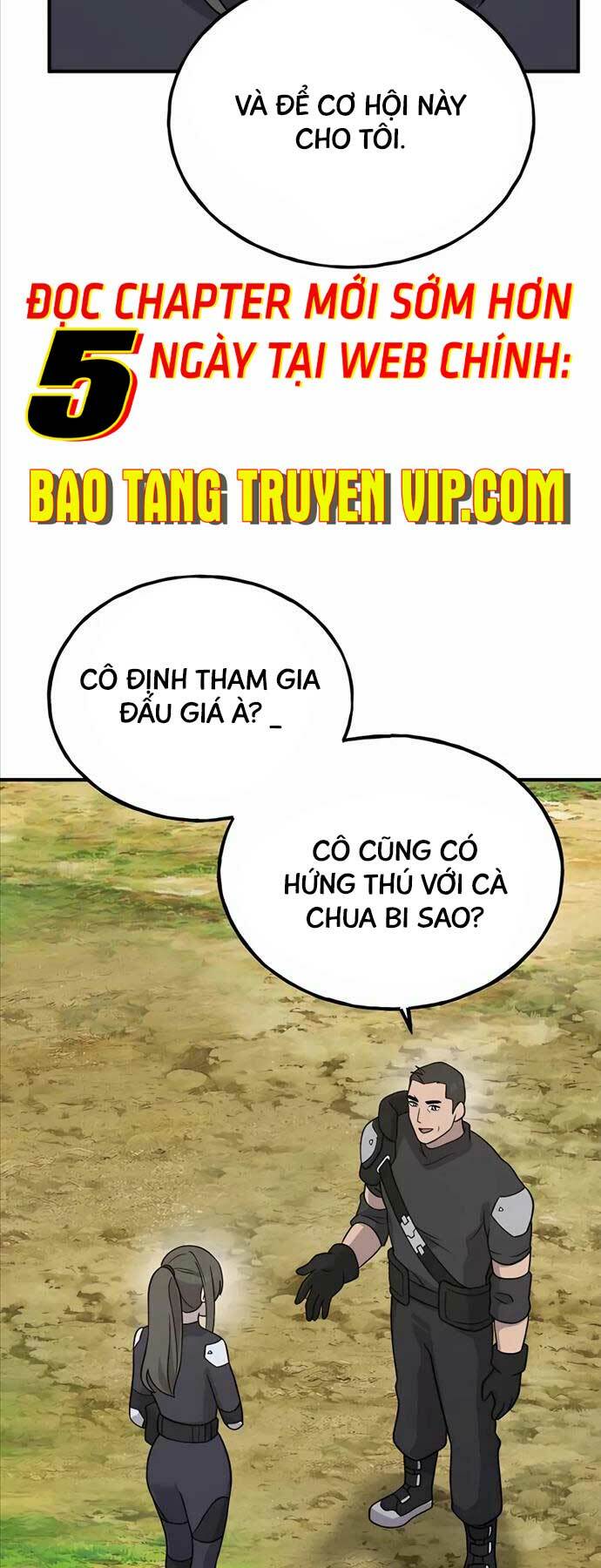 Làm Nông Dân Trong Tòa Tháp Thử Thách - Chapter 33 - Page 65