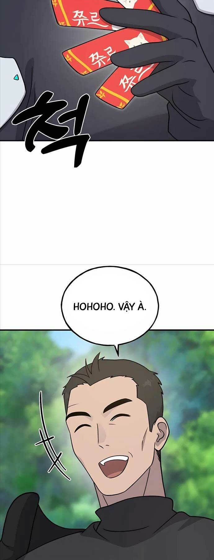 Làm Nông Dân Trong Tòa Tháp Thử Thách - Chapter 33 - Page 67