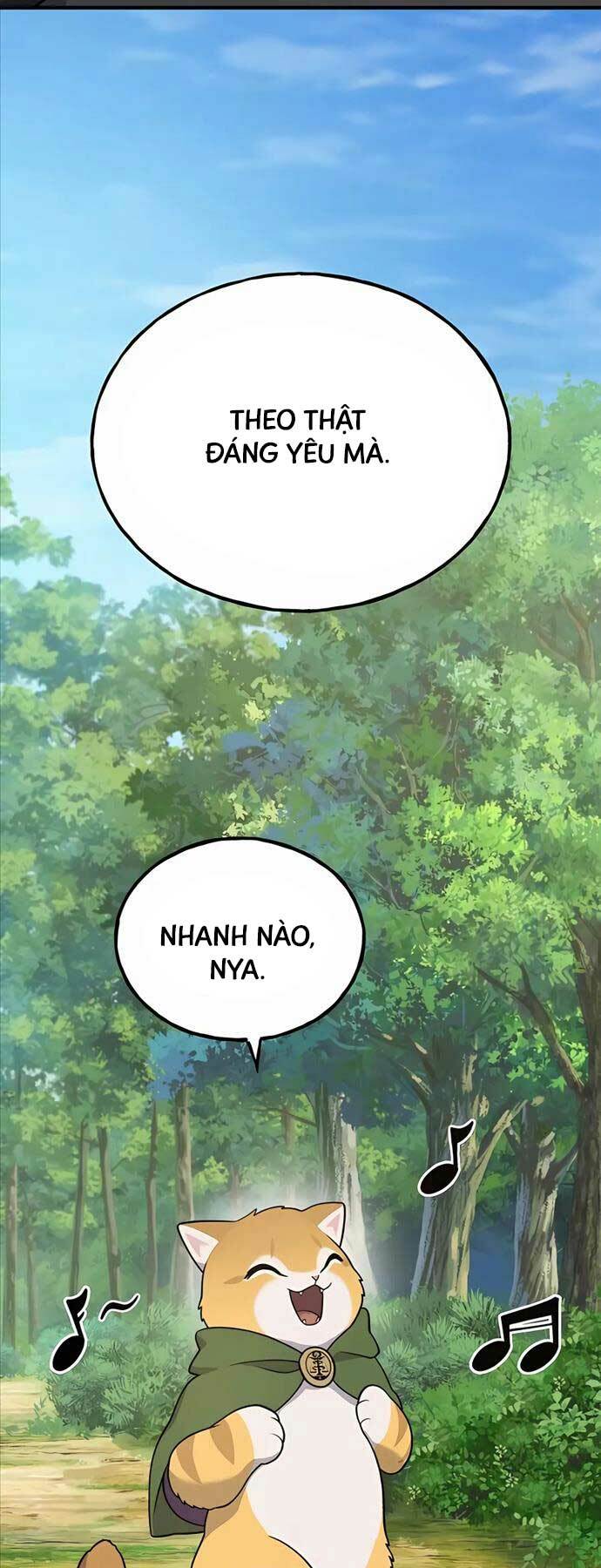 Làm Nông Dân Trong Tòa Tháp Thử Thách - Chapter 33 - Page 68