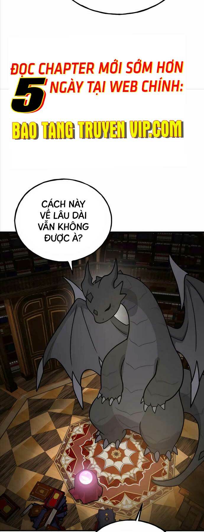 Làm Nông Dân Trong Tòa Tháp Thử Thách - Chapter 33 - Page 6