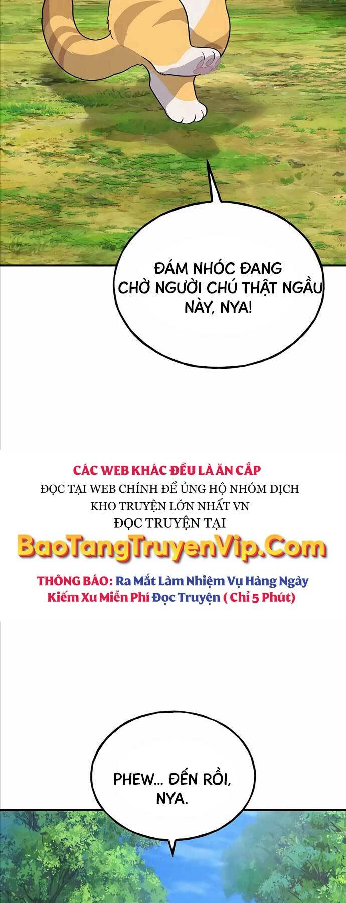 Làm Nông Dân Trong Tòa Tháp Thử Thách - Chapter 33 - Page 69