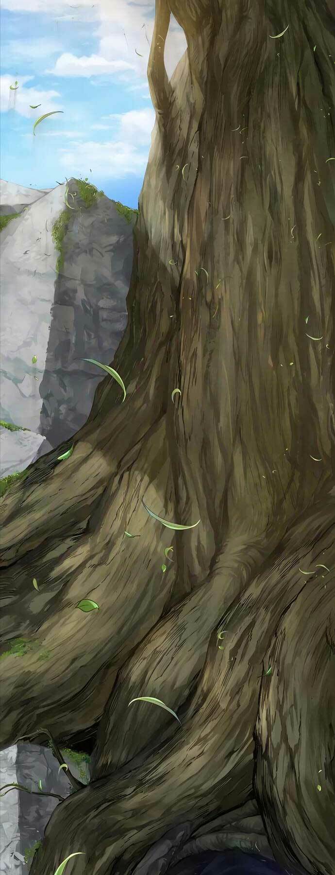 Làm Nông Dân Trong Tòa Tháp Thử Thách - Chapter 33 - Page 71